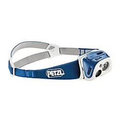 Petzl Tikka R+ -Hiking And Camping image 87