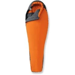 Mountain Hardwear Switch 35° -Hiking And Camping image 871