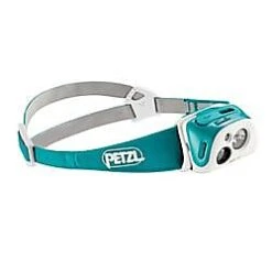 Petzl Tikka R+ -Hiking And Camping image 88