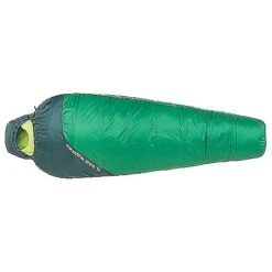 Big Agnes Buell 30 -Hiking And Camping image 887