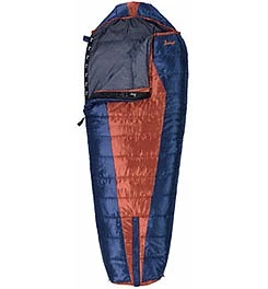 Slumberjack Super Guide +30°F 4 Slumberjack Super Guide +30°F - Image 2