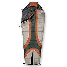 Slumberjack Super Guide +30°F 7 Slumberjack Super Guide +30°F - Image 5