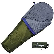 Slumberjack Super Guide +30°F 8 Slumberjack Super Guide +30°F - Image 6