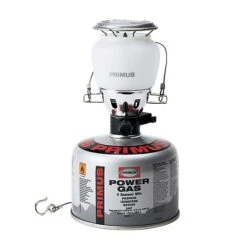 Primus EasyLight -Hiking And Camping image 90