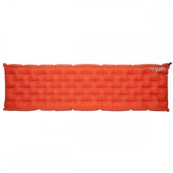 Big Agnes Q-Core SL -Hiking And Camping image 905