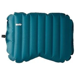 Therm-a-Rest NeoAir Pillow -Hiking And Camping image 906