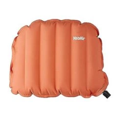 Therm-a-Rest NeoAir Pillow -Hiking And Camping image 908