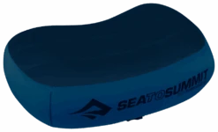 Sea To Summit Aeros Premium Pillow -Hiking And Camping image 91