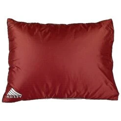 Kelty Luxury Pillow 12 Kelty Luxury Pillow -Hiking And Camping image 912