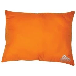 Kelty Luxury Pillow 13 Kelty Luxury Pillow -Hiking And Camping image 913