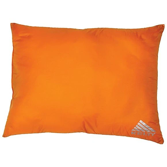 Kelty Luxury Pillow 6 Kelty Luxury Pillow - Image 4