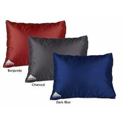 Kelty Luxury Pillow 15 Kelty Luxury Pillow -Hiking And Camping image 914
