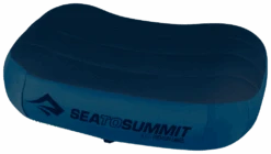 Sea To Summit Aeros Premium Pillow -Hiking And Camping image 92