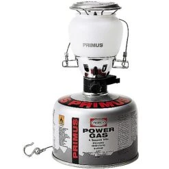 Primus EasyLight -Hiking And Camping image 92