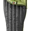 Marmot Plasma 30 -Hiking And Camping image 927