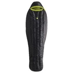 Marmot Plasma 30 12 Marmot Plasma 30 -Hiking And Camping image 928