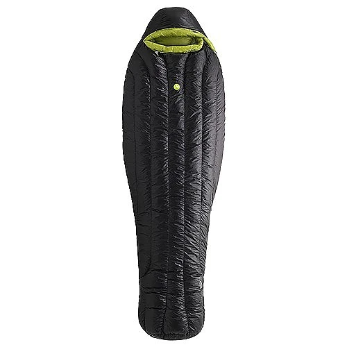 Marmot Plasma 30 4 Marmot Plasma 30 - Image 2