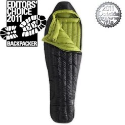 Marmot Plasma 30 19 Marmot Plasma 30 -Hiking And Camping image 931