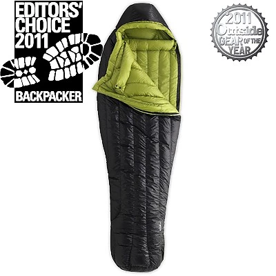 Marmot Plasma 30 11 Marmot Plasma 30 - Image 9