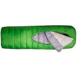 Sierra Designs Frontcountry Bed 600 SYN 2-Season -Hiking And Camping image 934