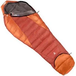 The North Face Hightail 3S 15 -Hiking And Camping image 936