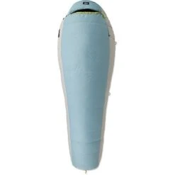 REI Mojave +10 -Hiking And Camping image 940