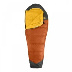 The North Face Gold Kazoo -Hiking And Camping image 941