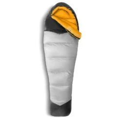 The North Face Gold Kazoo -Hiking And Camping image 942