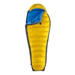 The North Face Gold Kazoo -Hiking And Camping image 943