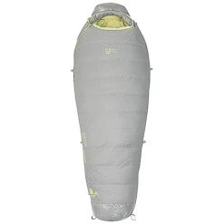 Kelty SB 20 -Hiking And Camping image 944