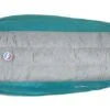 Big Agnes Amber SL 30º -Hiking And Camping image 955