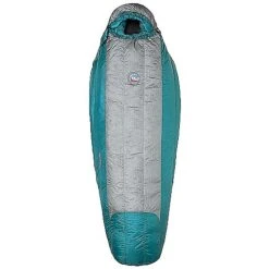 Big Agnes Amber SL 30º -Hiking And Camping image 956