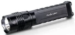 Fenix LD41 Flashlight -Hiking And Camping image 96