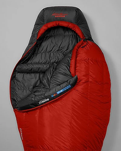 Eddie Bauer Kara Koram 0 4 Eddie Bauer Kara Koram 0 - Image 2