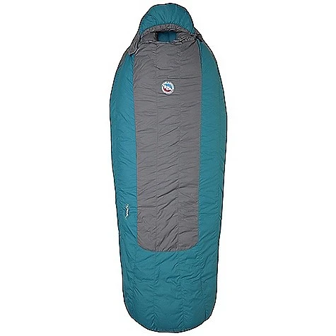 Big Agnes Pearl 3 Big Agnes Pearl