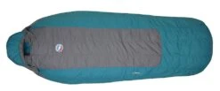 Big Agnes Pearl 6 Big Agnes Pearl -Hiking And Camping image 970