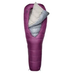 Sierra Designs Backcountry Bed 800 3-Season -Hiking And Camping image 975