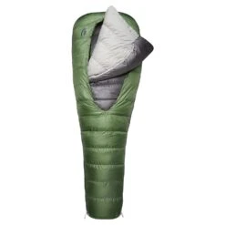 Sierra Designs Backcountry Bed 800 3-Season -Hiking And Camping image 976