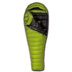 Sea To Summit Traverse XT II -Hiking And Camping image 977