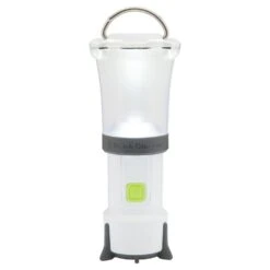 Black Diamond Orbit -Hiking And Camping image 99