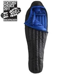 Marmot Plasma 15 -Hiking And Camping image 996