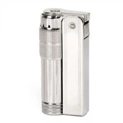 IMCO Triplex Super 6700 Lighter -Hiking And Camping imco triplex super 6700 cigarette and pipe lighter 03082 1600841680