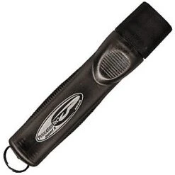 Princeton Tec Impact II -Hiking And Camping impactiiblack 1