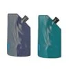 Vapur Incognito Flexible Flask -Hiking And Camping incognitoflask 300x300 1
