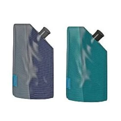Vapur Incognito Flexible Flask