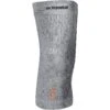 Incrediwear Knee Sleeve -Hiking And Camping incrediwearkneesleeve