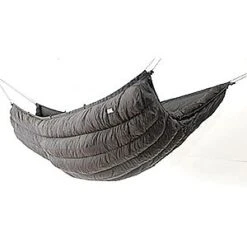 Hammock Gear Economy Incubator 20° -Hiking And Camping incubator20 300x300 1
