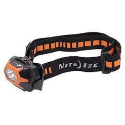 Nite Ize Inova STS -Hiking And Camping inovasts 300x300 1