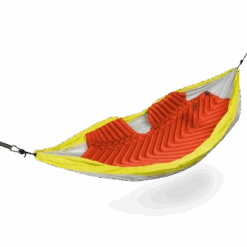 Klymit Insulated Hammock V -Hiking And Camping insulatedhammockv