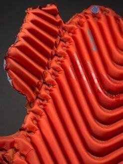 Klymit Insulated Hammock V -Hiking And Camping insulatedhammockv3